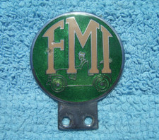 Vintage 1950s fellowship for sale  BOGNOR REGIS