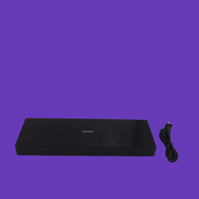 Oem original samsung for sale  Cleveland