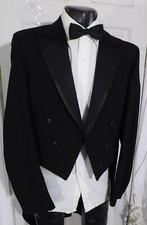 Vintage brooks brothers for sale  Brooklyn