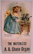 1901 matchless .b. for sale  Columbiana