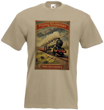 Flying scotsman train for sale  THORNTON-CLEVELEYS