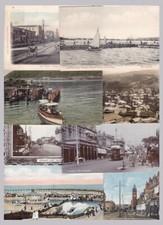 South africa durban for sale  HAVERFORDWEST