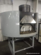 Earthstone wood pizza for sale  Irving