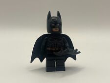 Lego super heroes gebraucht kaufen  Norderstedt
