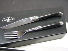 Neu forge laguiole gebraucht kaufen  Berlin