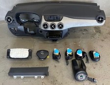 mercedes classe b kit airbag usato mercedes classe b kit airbag usato Guidonia Montecelio