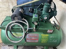 Dayton speedaire gal for sale  Tallahassee