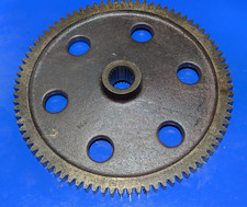 411 discbine used for sale  Morrison