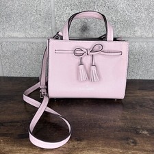 Kate spade hayes for sale  York