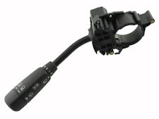 Commande comodo mercedes d'occasion  Valence