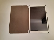 Tablet samsung fi usato  Vanzaghello