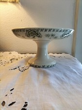 Ancien compotier palmyre d'occasion  Toulouse-