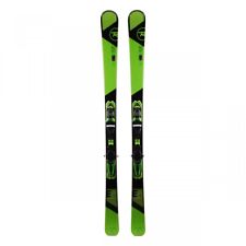 Ski occasion rossignol d'occasion  La Roche-sur-Foron