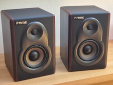 Fame audio 5050am gebraucht kaufen  Passau