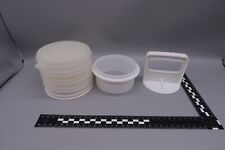 Tupperware hamburger patty gebraucht kaufen  Niederaichbach