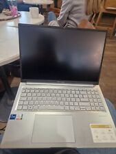 Ordinateur portable asus d'occasion  Nice-