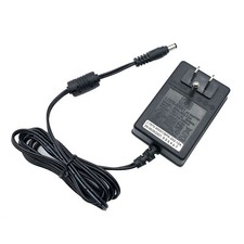 Adaptador CA DC genuíno 12V HP 12V para ScanJet G2410 L2694A G2710 L2696A G3010 L1985A comprar usado  Enviando para Brazil