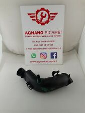 Tubo aspirazione aria usato  Napoli