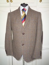 Marks spencer luxury for sale  DERBY
