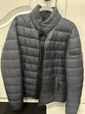 Men lucky brand for sale  Riverview