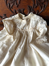 Victorian antique silk for sale  El Paso