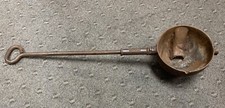 Antique vtg cast for sale  New Philadelphia