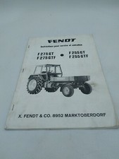 Manuale uso manutenzione usato  Sarzana