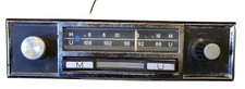 Blaupunkt bonn chrome usato  Grottaferrata