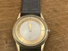 Vintage hamilton arnold for sale  Pinckney