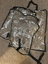 2pcs car seat for sale  Glen Oaks