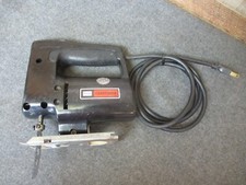 Craftsman jig saw for sale  Norwich