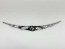 2006 2010 oem for sale  Portland