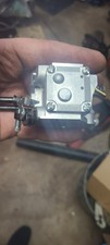 Genuine husqvarna 3120 for sale  South Windsor