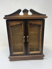 Vintage jewelry box for sale  Langhorne