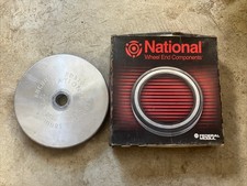 seal installation tool for sale  Loudonville