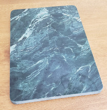 marble green slabs for sale  Trumbull