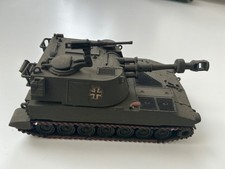 Roco bundeswehr army gebraucht kaufen  Hannover