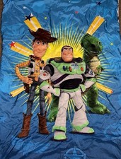 Reversible toy story for sale  Vincennes