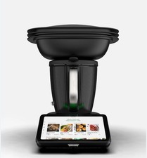 Brand new thermomix for sale  BOREHAMWOOD