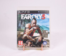 Far cry ps3 usato  Porto San Giorgio