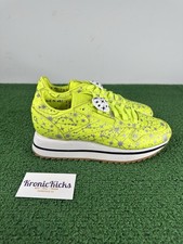 Size 10w reebok for sale  Gainesville