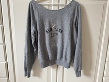 Victorias secret pink gebraucht kaufen  Berlin