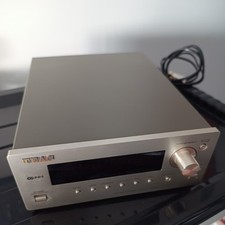 Teac h300 hifi for sale  BIDEFORD