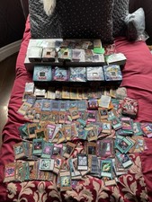 yugioh deck for sale yugioh deck for sale MANCHESTER
