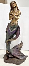 Seymour mann mermaid for sale  Myersville