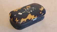 Antique 19th century for sale  SUTTON