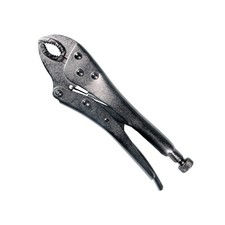 Gripzange spezial schweisser gebraucht kaufen Gripzange spezial schweisser gebraucht kaufen  Remscheid