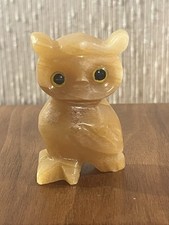 Hiboux aragonite d'occasion  Auxerre