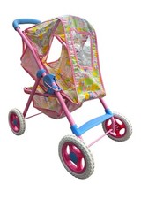 Rare vintage baby for sale  HYDE