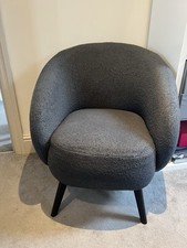 Set next charcoal for sale  CHESTER